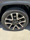 2021 Jeep Compass LIMITED PREMIUM, L4, 2.4L, 180 CP, 5 PUERTAS, AUT