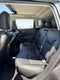 2021 Jeep Compass LIMITED PREMIUM, L4, 2.4L, 180 CP, 5 PUERTAS, AUT