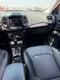2021 Jeep Compass LIMITED PREMIUM, L4, 2.4L, 180 CP, 5 PUERTAS, AUT