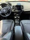 2021 Jeep Compass LIMITED PREMIUM, L4, 2.4L, 180 CP, 5 PUERTAS, AUT