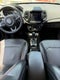 2021 Jeep Compass LIMITED PREMIUM, L4, 2.4L, 180 CP, 5 PUERTAS, AUT
