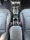 2021 Jeep Compass LIMITED PREMIUM, L4, 2.4L, 180 CP, 5 PUERTAS, AUT