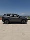 2021 Jeep Compass LIMITED PREMIUM, L4, 2.4L, 180 CP, 5 PUERTAS, AUT