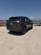 2021 Jeep Compass LIMITED PREMIUM, L4, 2.4L, 180 CP, 5 PUERTAS, AUT
