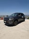 2021 Jeep Compass LIMITED PREMIUM, L4, 2.4L, 180 CP, 5 PUERTAS, AUT