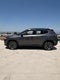 2021 Jeep Compass LIMITED PREMIUM, L4, 2.4L, 180 CP, 5 PUERTAS, AUT