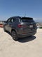 2021 Jeep Compass LIMITED PREMIUM, L4, 2.4L, 180 CP, 5 PUERTAS, AUT