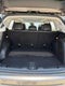 2021 Jeep Compass LIMITED PREMIUM, L4, 2.4L, 180 CP, 5 PUERTAS, AUT
