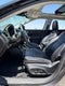 2021 Jeep Compass LIMITED PREMIUM, L4, 2.4L, 180 CP, 5 PUERTAS, AUT