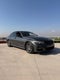2022 BMW 330i BASE, L4, 2.0T, 258 CP, 4 PUERTAS, AUT