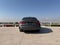 2022 BMW 330i BASE, L4, 2.0T, 258 CP, 4 PUERTAS, AUT