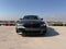 2022 BMW 330i BASE, L4, 2.0T, 258 CP, 4 PUERTAS, AUT
