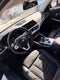 2022 BMW 330i BASE, L4, 2.0T, 258 CP, 4 PUERTAS, AUT