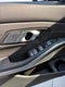 2022 BMW 330i BASE, L4, 2.0T, 258 CP, 4 PUERTAS, AUT