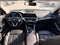 2022 BMW 330i BASE, L4, 2.0T, 258 CP, 4 PUERTAS, AUT