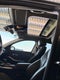 2022 BMW 330i BASE, L4, 2.0T, 258 CP, 4 PUERTAS, AUT