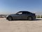 2022 BMW 330i BASE, L4, 2.0T, 258 CP, 4 PUERTAS, AUT