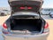 2022 BMW 330i BASE, L4, 2.0T, 258 CP, 4 PUERTAS, AUT