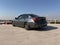 2022 BMW 330i BASE, L4, 2.0T, 258 CP, 4 PUERTAS, AUT