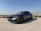 2022 BMW 330i BASE, L4, 2.0T, 258 CP, 4 PUERTAS, AUT