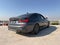 2022 BMW 330i BASE, L4, 2.0T, 258 CP, 4 PUERTAS, AUT