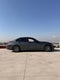 2022 BMW 330i BASE, L4, 2.0T, 258 CP, 4 PUERTAS, AUT
