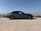 2022 BMW 330i BASE, L4, 2.0T, 258 CP, 4 PUERTAS, AUT