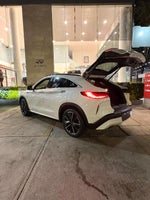 2023 INFINITI QX55 ESSENTIAL AWD L4 2.0T 268 CP 5 PUERTAS AUT PIEL