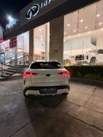 2023 INFINITI QX55 ESSENTIAL AWD L4 2.0T 268 CP 5 PUERTAS AUT PIEL