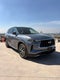 2023 INFINITI QX60 SENSORY V6 3.5L 279 CP 5 PUERTAS AUT PIEL BA AA QC