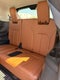 2023 INFINITI QX60 SENSORY V6 3.5L 279 CP 5 PUERTAS AUT PIEL BA AA QC