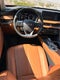 2023 INFINITI QX60 SENSORY V6 3.5L 279 CP 5 PUERTAS AUT PIEL BA AA QC