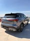 2023 INFINITI QX60 SENSORY V6 3.5L 279 CP 5 PUERTAS AUT PIEL BA AA QC