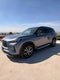 2023 INFINITI QX60 SENSORY V6 3.5L 279 CP 5 PUERTAS AUT PIEL BA AA QC