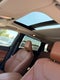 2023 INFINITI QX60 SENSORY V6 3.5L 279 CP 5 PUERTAS AUT PIEL BA AA QC