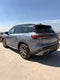 2023 INFINITI QX60 SENSORY V6 3.5L 279 CP 5 PUERTAS AUT PIEL BA AA QC