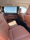 2023 INFINITI QX60 SENSORY V6 3.5L 279 CP 5 PUERTAS AUT PIEL BA AA QC