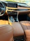 2023 INFINITI QX60 SENSORY V6 3.5L 279 CP 5 PUERTAS AUT PIEL BA AA QC
