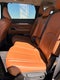 2023 INFINITI QX60 SENSORY V6 3.5L 279 CP 5 PUERTAS AUT PIEL BA AA QC