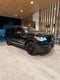 2021 Lincoln Navigator L RESERVE V6 3.5T 380 CP 5 PUERTAS AUT PIEL AA QC