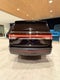 2021 Lincoln Navigator L RESERVE V6 3.5T 380 CP 5 PUERTAS AUT PIEL AA QC