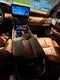 2021 Lincoln Navigator L RESERVE V6 3.5T 380 CP 5 PUERTAS AUT PIEL AA QC