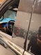 2021 Lincoln Navigator L RESERVE V6 3.5T 380 CP 5 PUERTAS AUT PIEL AA QC