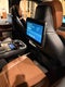 2021 Lincoln Navigator L RESERVE V6 3.5T 380 CP 5 PUERTAS AUT PIEL AA QC