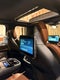 2021 Lincoln Navigator L RESERVE V6 3.5T 380 CP 5 PUERTAS AUT PIEL AA QC