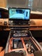 2021 Lincoln Navigator L RESERVE V6 3.5T 380 CP 5 PUERTAS AUT PIEL AA QC