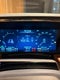 2021 Lincoln Navigator L RESERVE V6 3.5T 380 CP 5 PUERTAS AUT PIEL AA QC