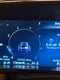2021 Lincoln Navigator L RESERVE V6 3.5T 380 CP 5 PUERTAS AUT PIEL AA QC