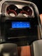2021 Lincoln Navigator L RESERVE V6 3.5T 380 CP 5 PUERTAS AUT PIEL AA QC