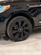 2021 Lincoln Navigator L RESERVE V6 3.5T 380 CP 5 PUERTAS AUT PIEL AA QC